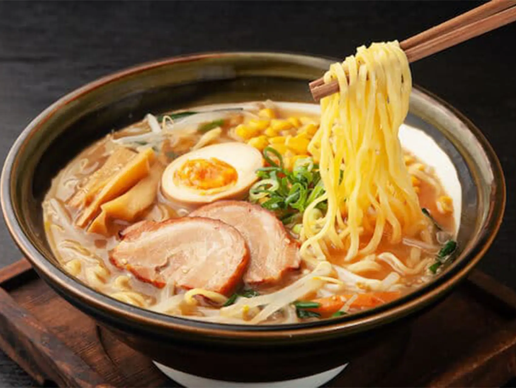 Ippin Ramen & Sushi & Izakaya | Online Order | Baxter | MN